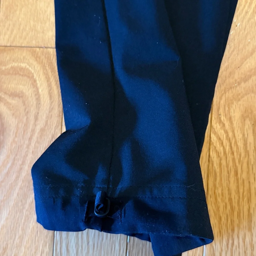 Under Armour fitted heat gear pants size XL only - Picture 5 of 9